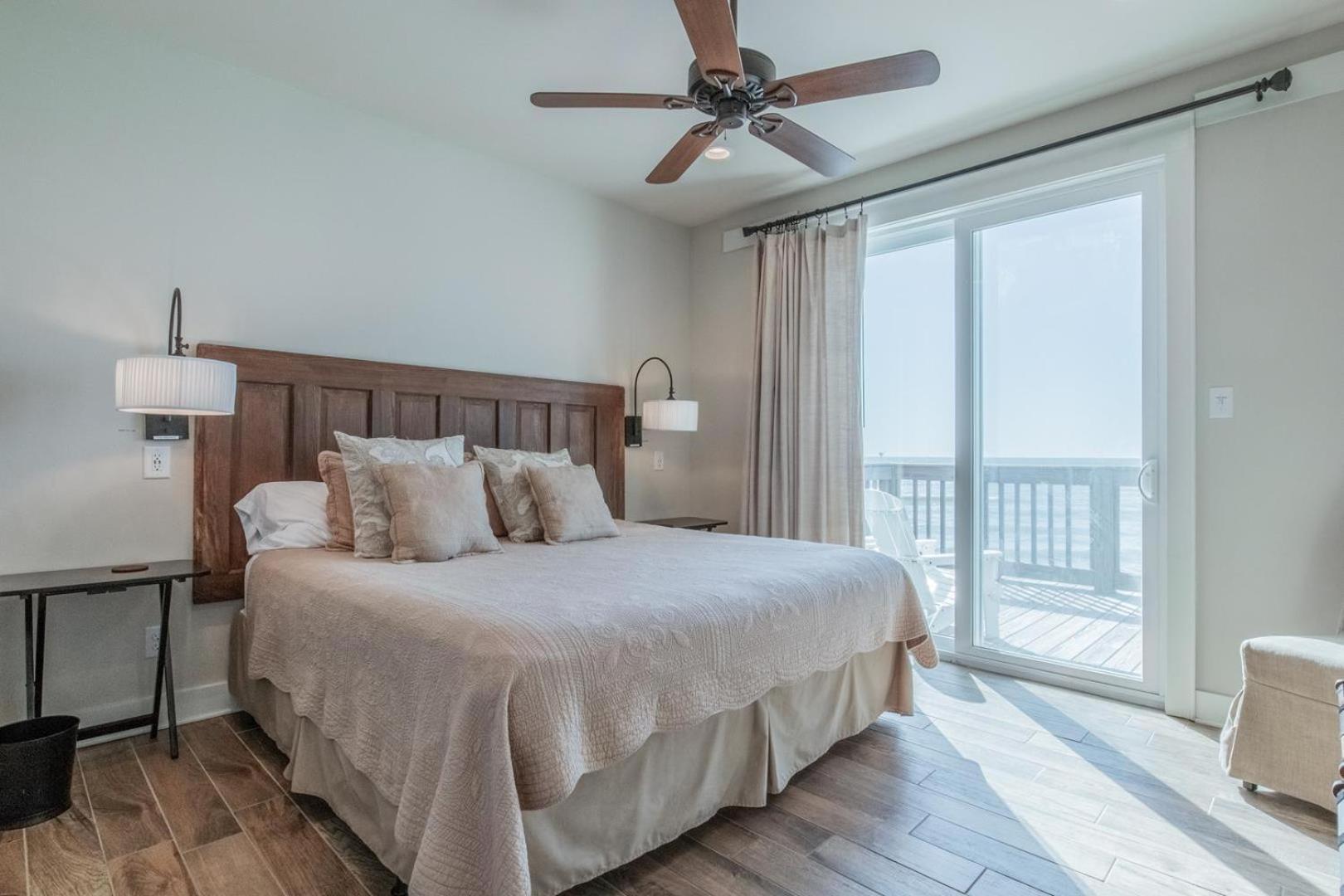 057 Summer Wave Dauphin Island Extérieur photo